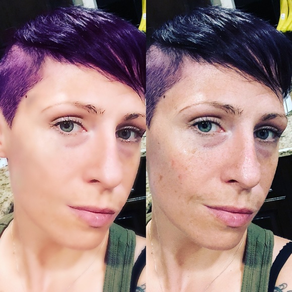 Meet your Posher, Jessica - Picture 3 of 5